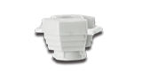 Official Image 1