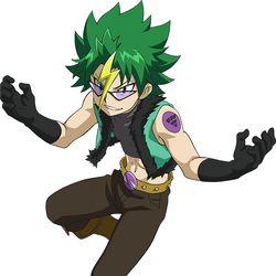 Category Beyblade Burst Characters Beyblade Wiki Fandom This specific episode is a spin of a season one and has a few. category beyblade burst characters