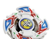 beyblade g revolution beyblades