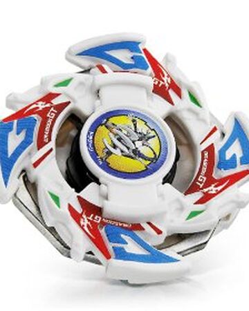beyblade dragoon v2 amazon