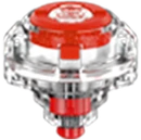 Quick' (F2332; Official Render)