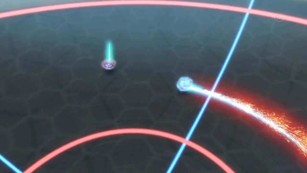 Flash Launch | Beyblade Wiki | Fandom Flash Launch | Beyblade Wiki | Fandom