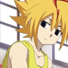 Free De La Hoya Gallery Beyblade Wiki Fandom