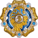 Baldur (Official Image)