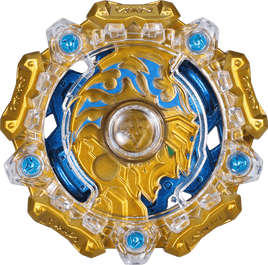 LayerBaldur