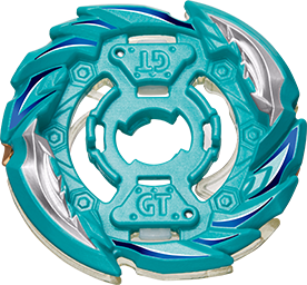 Heaven Pegasus Beyblade Burst For Sale Off 62