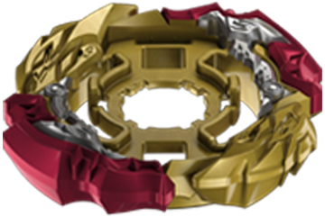 Layer Base Lord Hasbro Beyblade Wiki Fandom