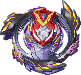 LayerStrikeGodValkyrie