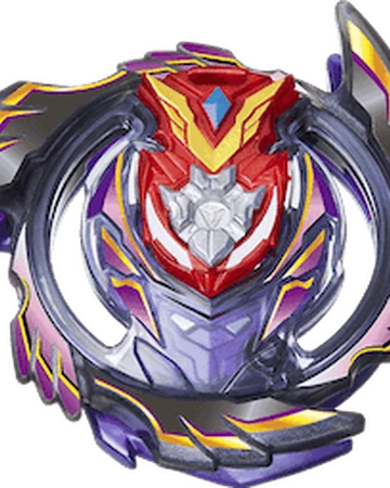 strike god valkyrie hasbro