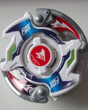 beyblades 2005