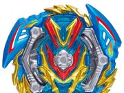 Category Beyblade Burst Rise Beyblades Beyblade Wiki Fandom From wikipedia, the free encyclopedia. category beyblade burst rise beyblades
