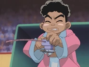 ZIPPY (BLADE HUNTERS) 001.png (1.88 MB)