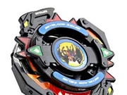 beyblade g revolution beyblades