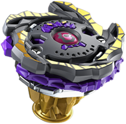 Betromoth b3 2025