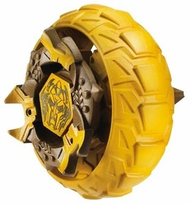 BeyWheelzSavageBladeHerculeo2