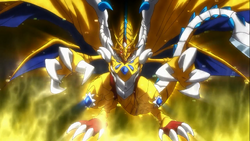 Geist fafnir top avatar