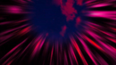 Beyblade Burst Dynamite Battle Prominence Phoenix Tapered Metal Universe-10 avatar 11
