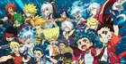 Beyblade Burst Generation.jpg (107 KB)