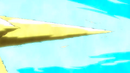 Beyblade Burst Superking Hyperion Burn Cho Xceed' X avatar 15