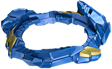 Blade Ultimate Hasbro Beyblade Wiki Fandom
