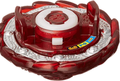 Mugen Beystadium DX Set | Beyblade Wiki | Fandom
