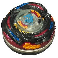 Beyblade remote hot sale