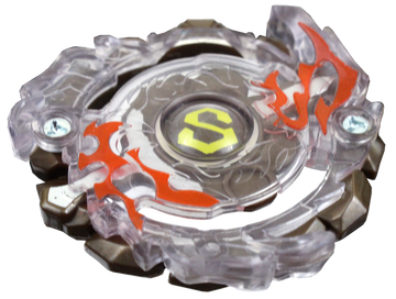 Surtr beyblade sale