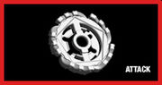 Metalwheel tornado.jpg