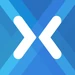 Mixer
