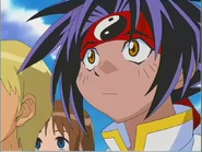 Tumblr ouul6tUa581w4q252o3 1280.png (515 KB)