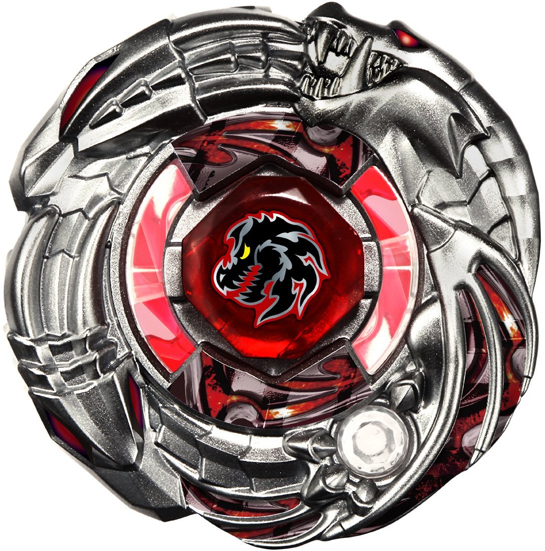 beyblade shogun steel beyblades