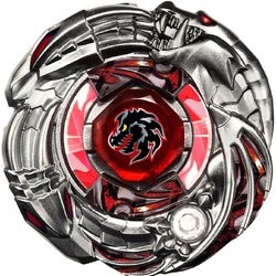 Category Beyblade Shogun Steel Beyblades Beyblade Wiki Fandom