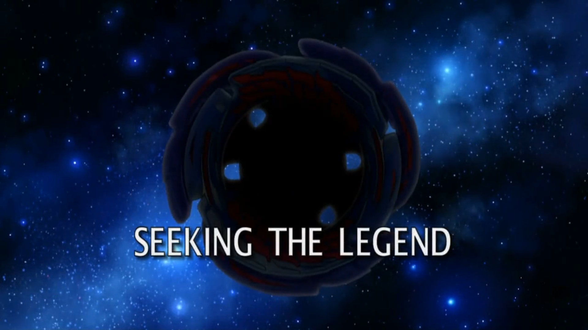beyblade episodes metal fusion beyblade episodes metal fusion