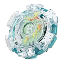 avatar attack beystadium