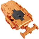 Launcher Included in Set