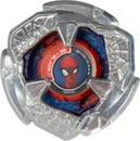 Spider-Man (G0288/BX-00)