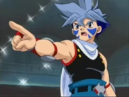Tumblr p01k7aVpNb1w4q252o3 1280.png (490 KB)