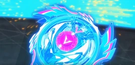 Ultimate Spring Winged Launch