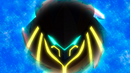 Beyblade Burst Superking King Helios Zone 1B avatar 36
