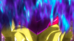 Rage longinus mercado libre 2025