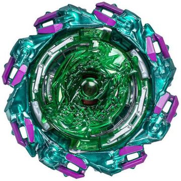 Kerbeus Guard Dog Of The Underworld, beyblade Burst App, quetzalcoatl,  beyblade Burst, spinning Tops, Beyblade, Excalibur, Valkyrie, wikia, wiki