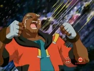 Crusher vs Tyson.jpg (19 KB)