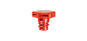 Facebolt SERPENT B120 36502.png