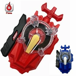 Flame (Company) | Beyblade Wiki | Fandom