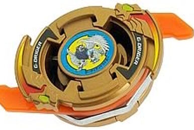 beyblade burst evolution dual pack driger s e dragoon lutador