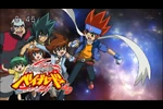 Eyecatch 2