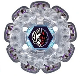 Randomboostervol8divine2