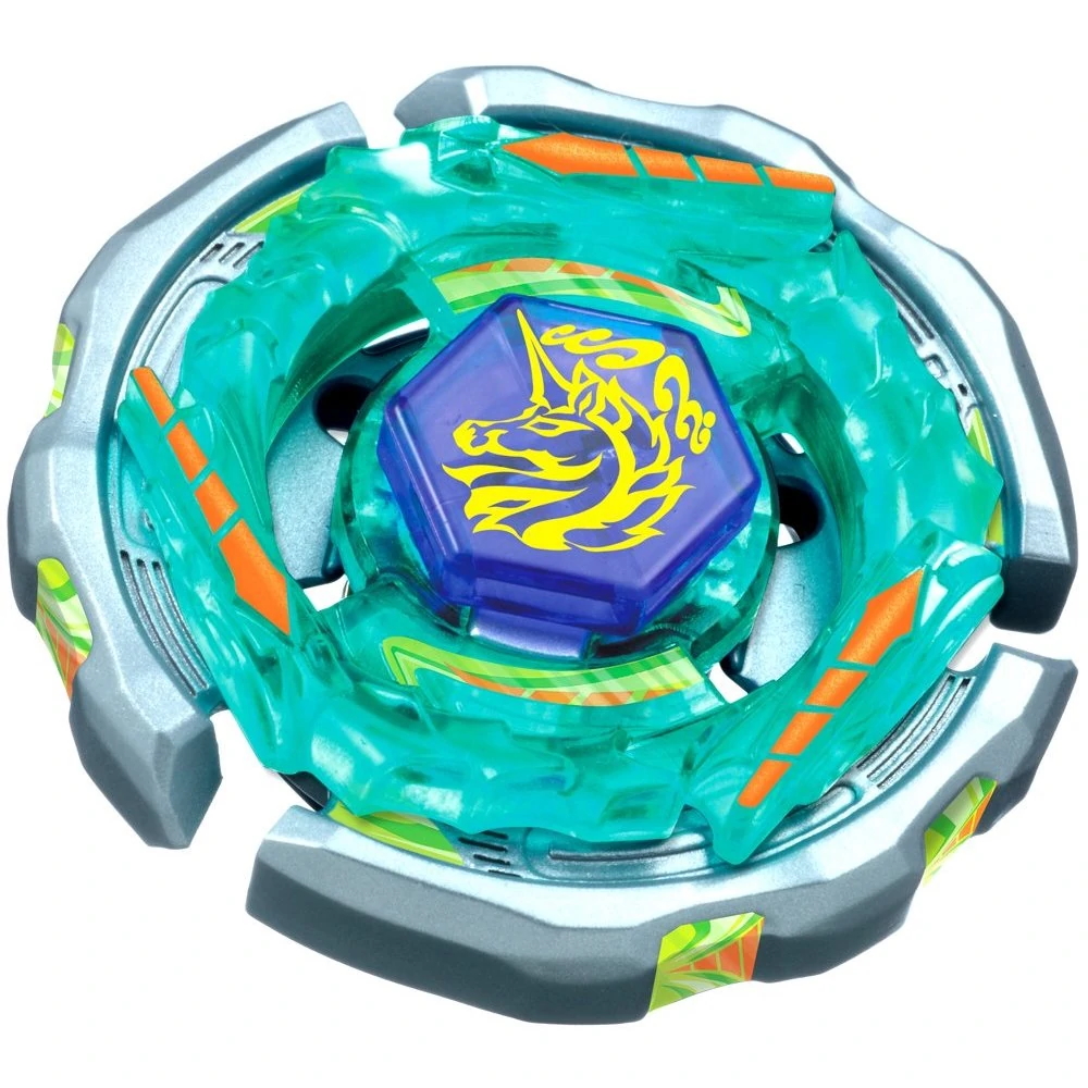 Category:Beyblade: Metal Masters 