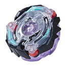 Kinetic Satomb S3 2Glaive Loop