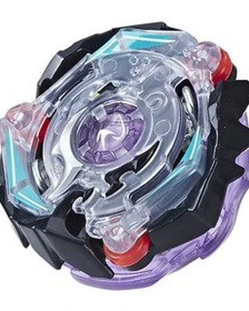 e0722 beyblade
